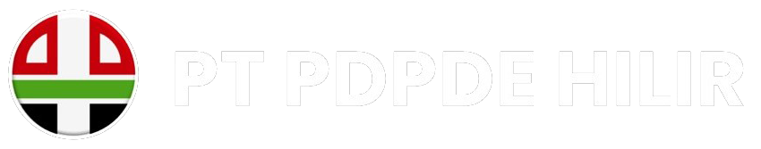 logo7_pdpdehilir