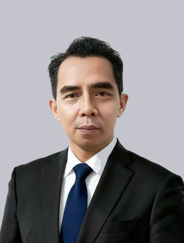Pak Iwan