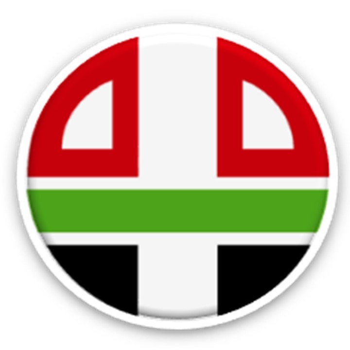 logo2_pdpdehilir